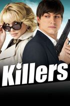 Killers