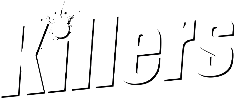Killers - Film Mediaset Infinity