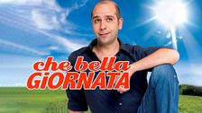 Che bella giornata