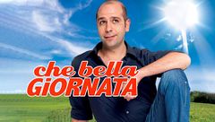 Che bella giornata