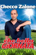 Che bella giornata