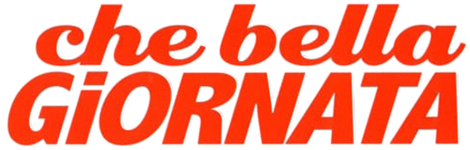 Che bella giornata - Film Mediaset Infinity