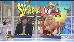 26 settembre 2010