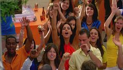 Ep. 6 - Reality col morto