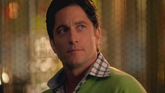 Ep.  8 - Buon compleanno