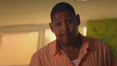 Ep. 10 - Incontro all'inferno