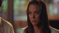 Ep. 13 - Ultima fermata