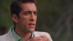 Ep. 15 - Sete di sangue