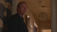 Ep. 16 - Terreno di caccia