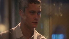 Ep. 17 - Consegna speciale