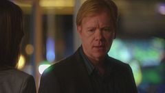 Ep. 18 - Il sito dell'assassino