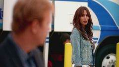 Ep. 2 - Morte senza preavviso