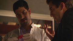 Ep. 5 - Il sogno che uccide