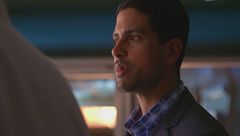 Ep. 20 - Il male dell'artista