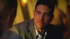 Ep. 22 - Il male dell'artista