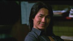 Ep. 8 - Chinatown