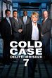 Ep. 9 - Codice omicida