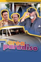 Area paradiso