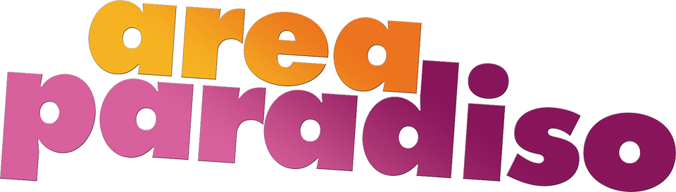 Area paradiso - Film Mediaset Infinity