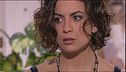 Episodio 9
