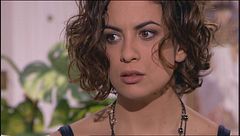 Episodio 9