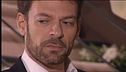 Episodio 174