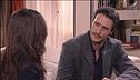 Episodio 192