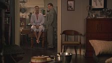 Ep. 1 - E adesso?