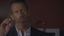 Ep. 4 - Massaggio terapeutico
