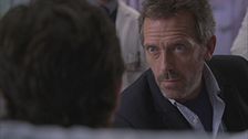 Ep. 8 - Piccoli sacrifici