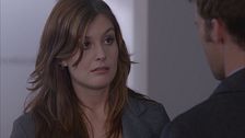 Ep. 10 - Il bastone o la carota
