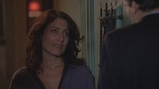 Ep. 16 - Fuori controllo