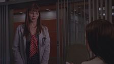 Ep. 19 - L'ultima tentazione