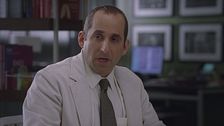 Ep. 21 - Espedienti