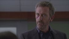 Ep. 21 - Espedienti