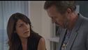 Ep. 3 - Massaggio terapeutico
