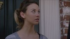 Ep. 10 - Il bastone o la carota