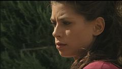 Terza puntata