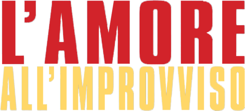 L'amore all'improvviso - Larry Crowne - Film Mediaset Infinity