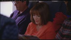 Ep. 16 - Viaggio a New York