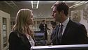 Ep. 1 - Chuck vs. l'anniversario