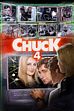 Ep. 3 - Chuck vs. lo zircone
