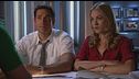 Ep. 5 - Chuck vs. la finta morte