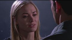 Ep. 11 - Chuck vs. la terrazza