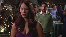 Ep. 15 - Chuck vs. la cat squad