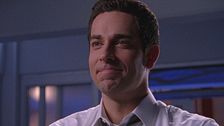 Ep. 20 - Chuck vs. il norseman