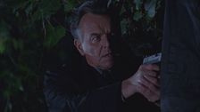 Ep. 22 - Chuck vs. l'agente x