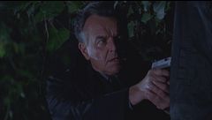 Ep. 22 - Chuck vs. l'agente x