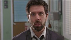 Ep. 24 - Chuck vs. decker