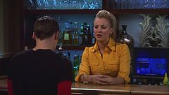 Ep. 7 - L' insufficienza delle scuse